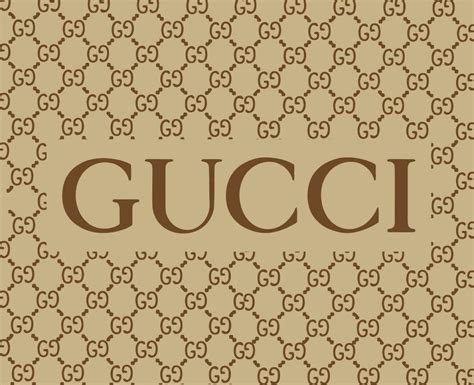 Shop Gucci Monogram Logo Low